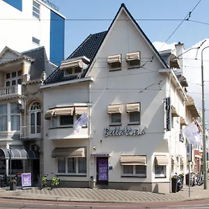 & Bella Vista Appart hôtel